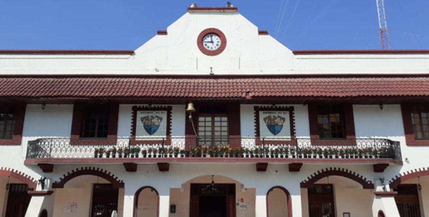 Costarán 27 millones laudos en Cd. Valles