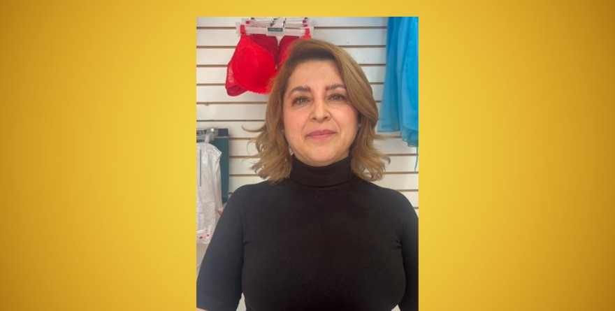 Alcalde evade tema sobre ambulantaje