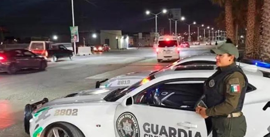 Buscan frenar arrancones en las calles