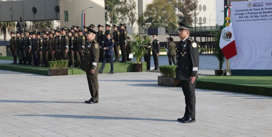 CONCRETA DEFENSA RELEVOS