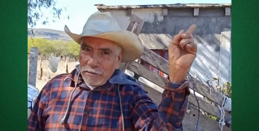 Un paraíso de raíces coloniales