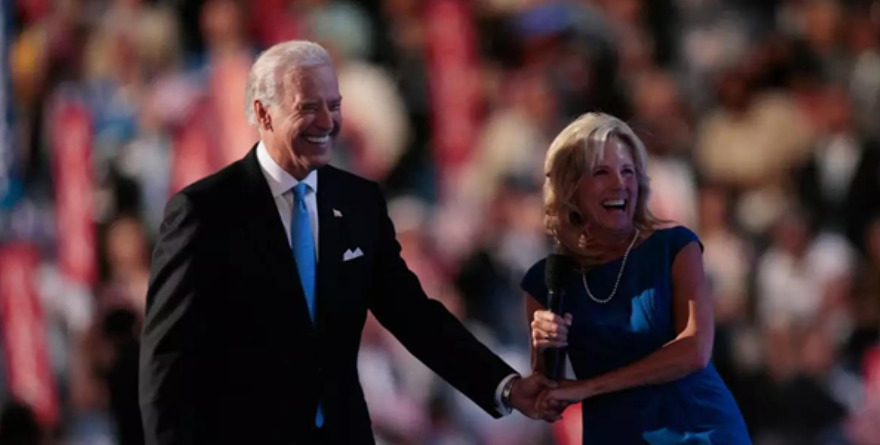 Del pasado político al expediente criminal