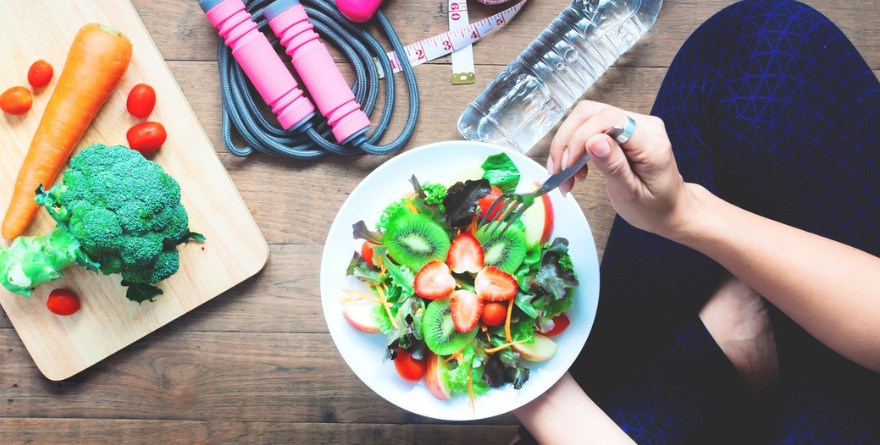 ¿SE PUEDE PREVENIR EL CÁNCER?