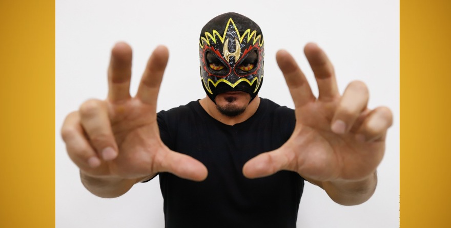 DAN PROYECCIÓN INTERNACIONAL