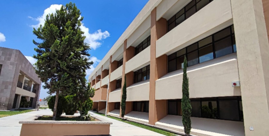 Va Sheinbaum a Soledad, corazón del gallardismo