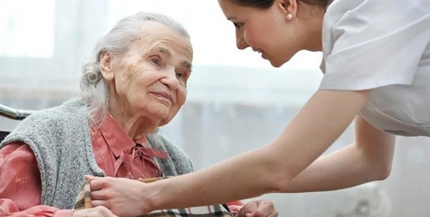 El plomo: el enemigo silencioso de los abuelos