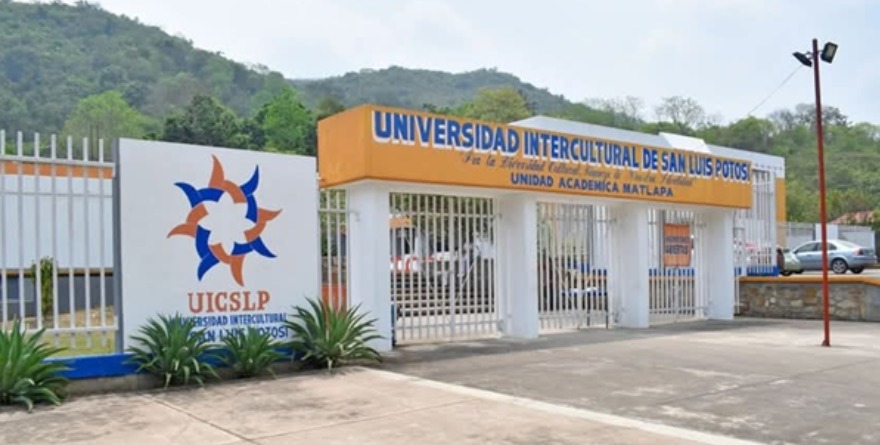Universidad Intercultural amplía oferta en Matlapa