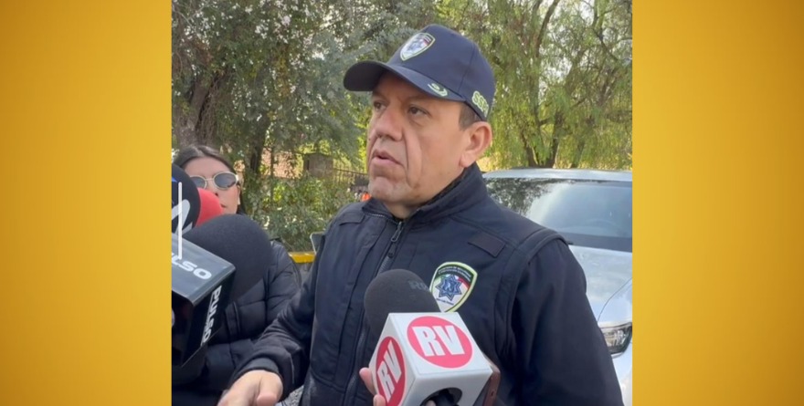 Carranza: promesas, riesgos y abandono