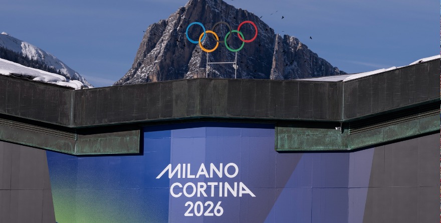 INICIA LA JUSTA INVERNAL