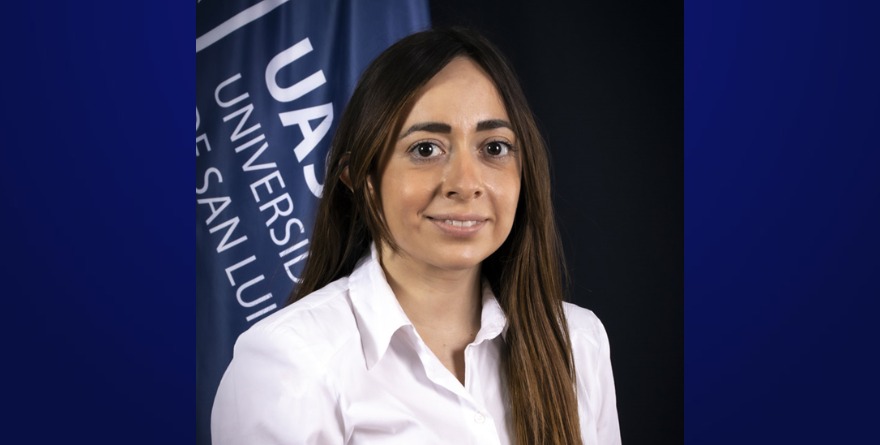 Adicción digital vacía carteras