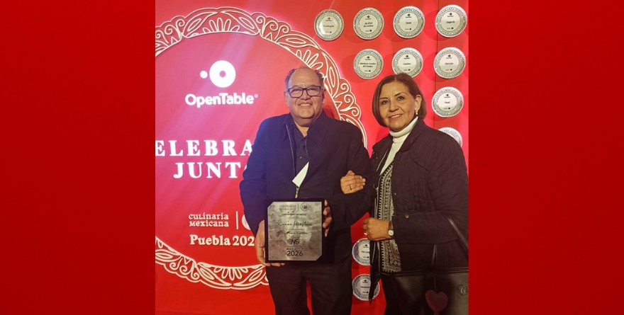 Es Rincón Huasteco de los 250 mejores