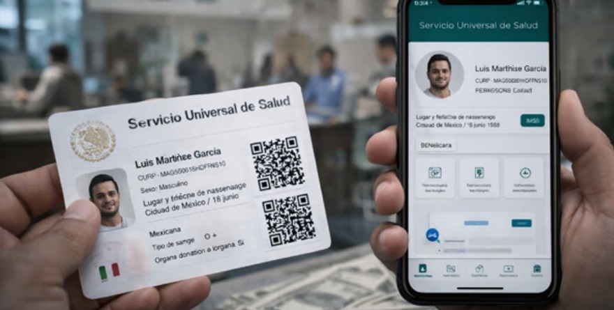 Refuerza PC atención ante los desastres