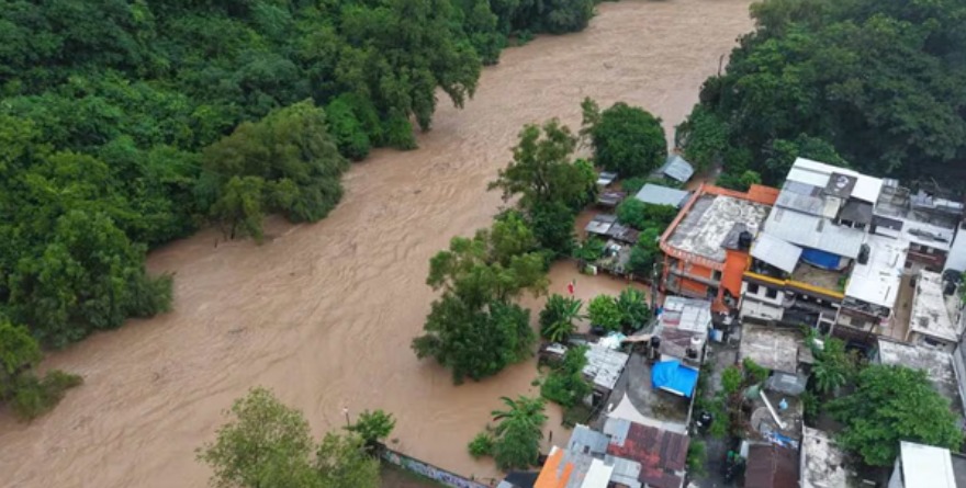 Credencial del Servicio Universal de Salud: la nueva era en SLP