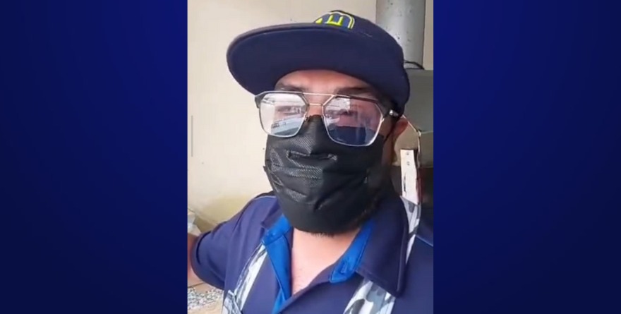 Cifras “de novela” en la capital