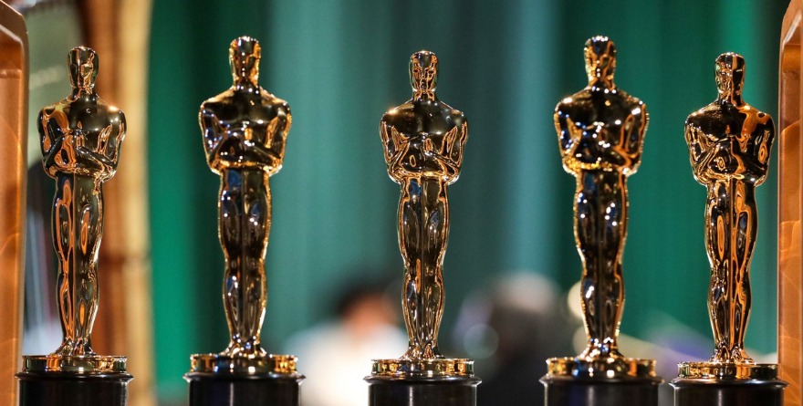 NOMINADAS AL ÓSCAR 2026 YA DISPONIBLES EN MÉXICO