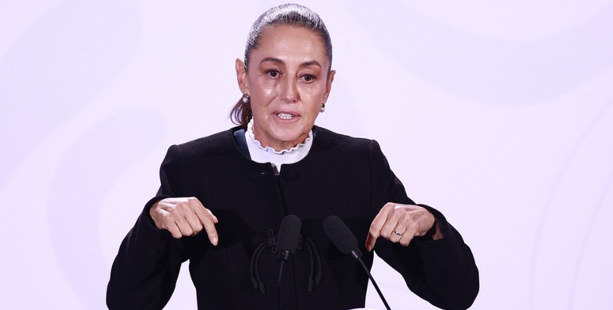 INSISTE CSP EN ENVIAR PETRÓLEO HACIA CUBA