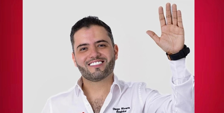 CERRABAN NEGOCIOS POR PAGAR EXTORSIÓN