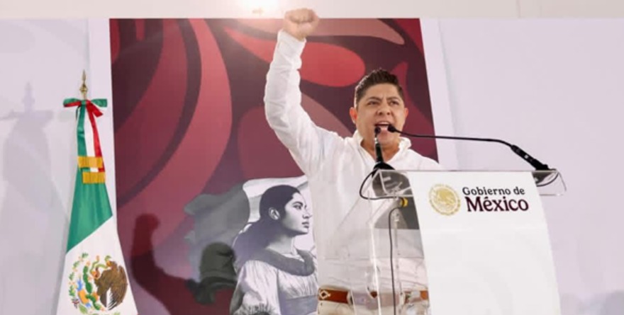 En agosto arrancan los trabajos en aeropuerto