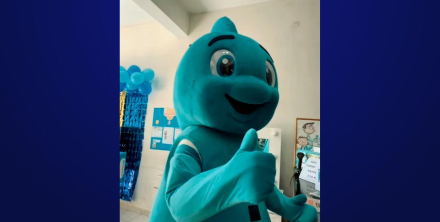 Promueven pagos puntuales de agua