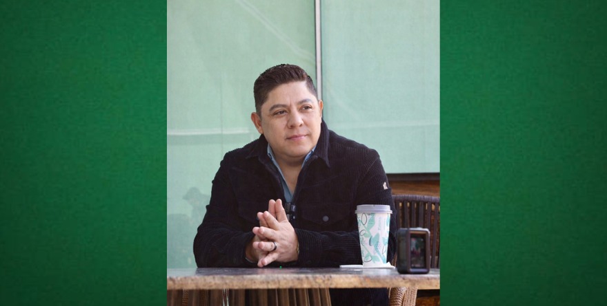 Inician rehabilitación de Tancuayalab – El Higo