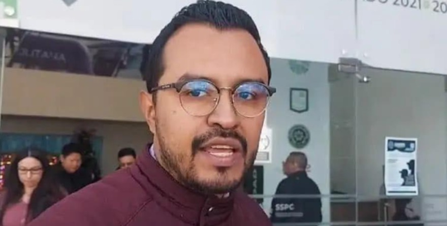 Plazas de oro para amigos