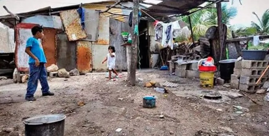 Se acabó el ‘a ojo de buen cubero’