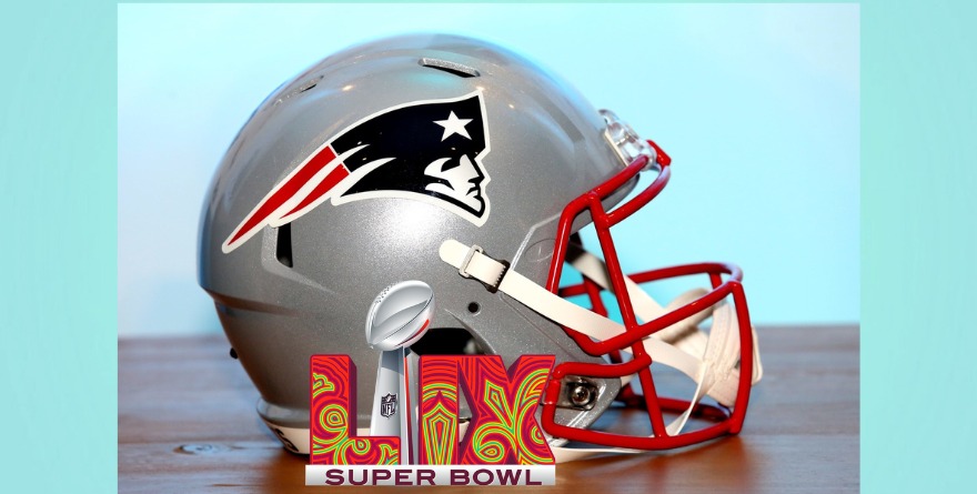 INICIA UNA NUEVA ERA EN PAT’s