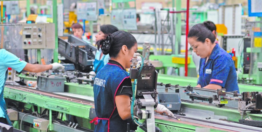 San Luis Potosí refuerza alianzas con Federación