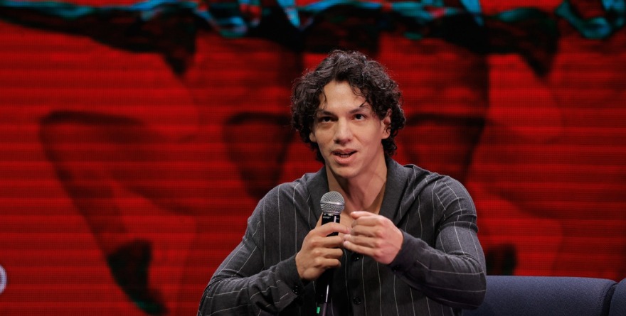 TRAERÁ HERNÁNDEZ A OTELO EN DESPERTARES