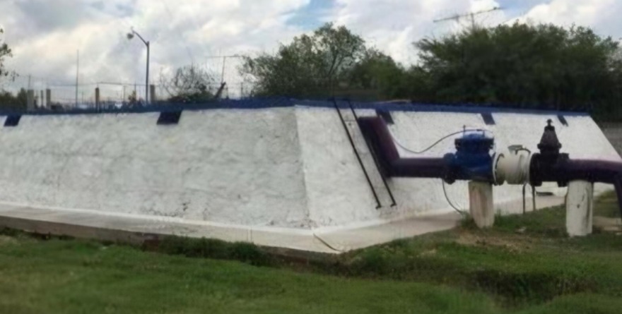 Matehuala explota contra SAPSAM