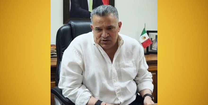 Cd Valles donará cuatro hectáreas para hospital