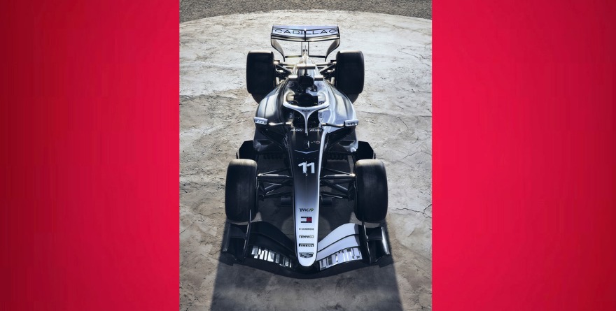 DESCARTAN SER COMPETITIVOS