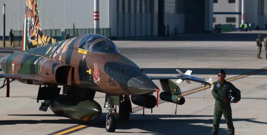 ESTALLA EN SUIZA FRAUDE A SEDENA