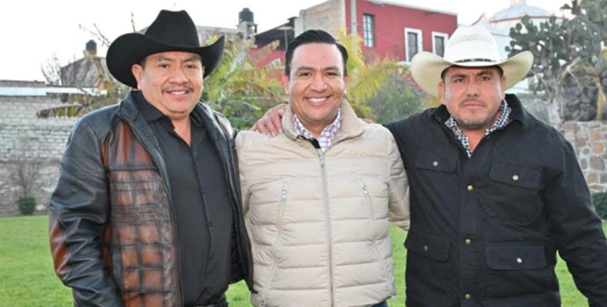 Luz verde a proyectos de infraestructura