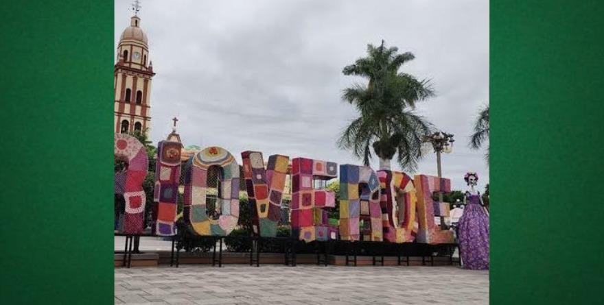 Alcalde niega crisis de desaparecidos