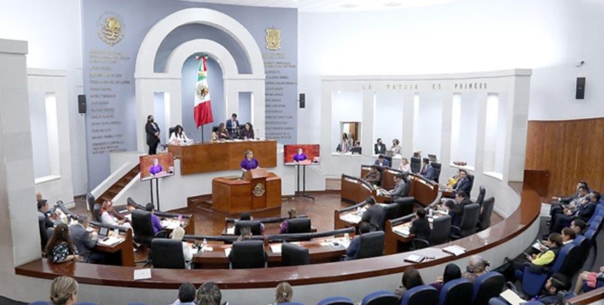 Investigan crisis en Cementos