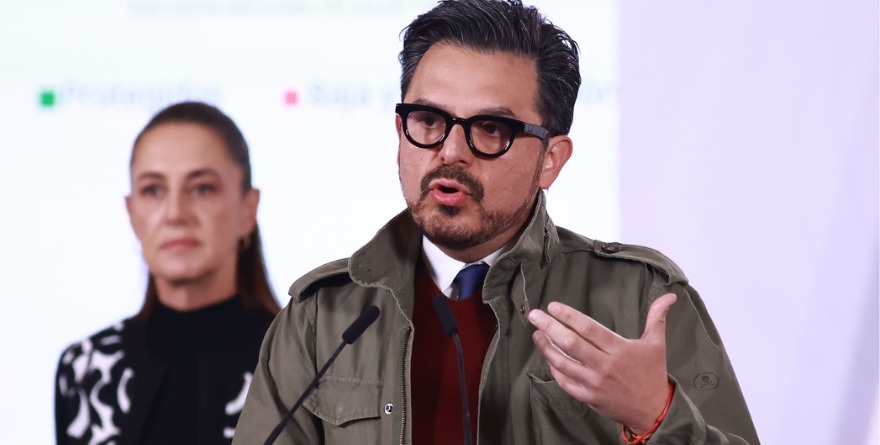 CHOCAN POR BAJA COBERTURA