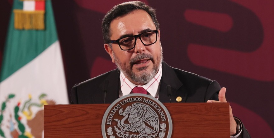 EXIGE IPN ‘DONATIVOS’, QUE DESVÍAN DIRECTIVOS