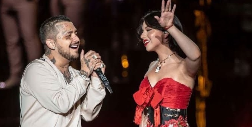 QUEDARON LOS AGUILAR EN MEDIO DE OPERATIVO CONTRA CJNG