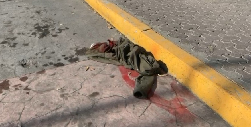 REPORTAN 33 DETENIDOS TRAS DILIGENCIA EN PLANTA DE CRUZ AZUL