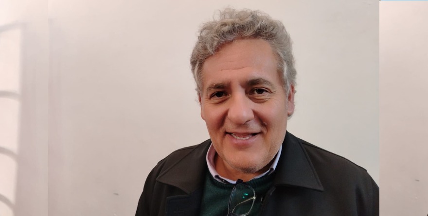 EXGOBERNADOR DE CHIAPAS RECONOCE ÉXITO ECONÓMICO DE GALLARDO