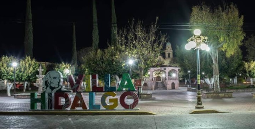 Anulan donación de propiedad pública