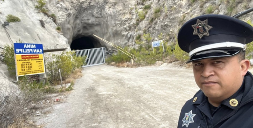 Llama “celosos” a sus críticos