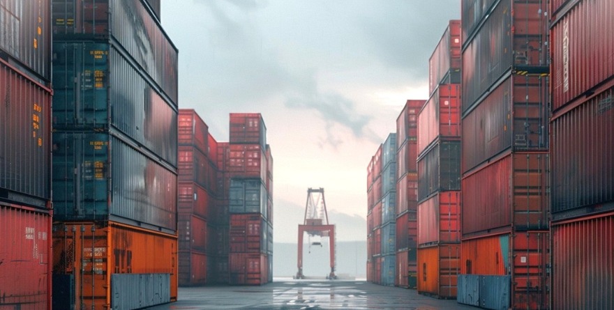 CAE PAÍS EN ‘TRAMPA’ DEL ESTANCAMIENTO