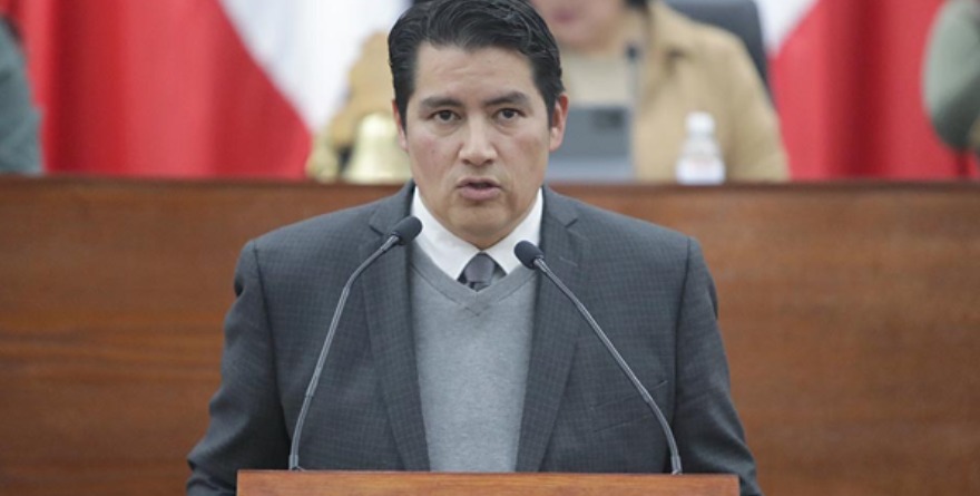 Ya no habrá fianza por crueldad animal