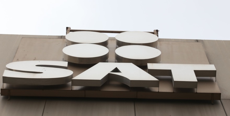 PREVÉN POCO ÉXITO AL REPATRIAR CAPITAL