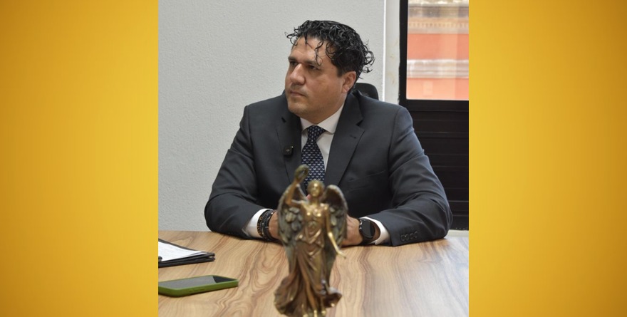 Vienen sanciones por lo malgastado