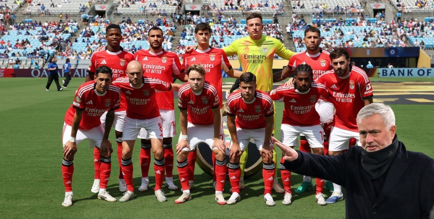 IRREGULARIDAD CONTRA ESTRATEGIA