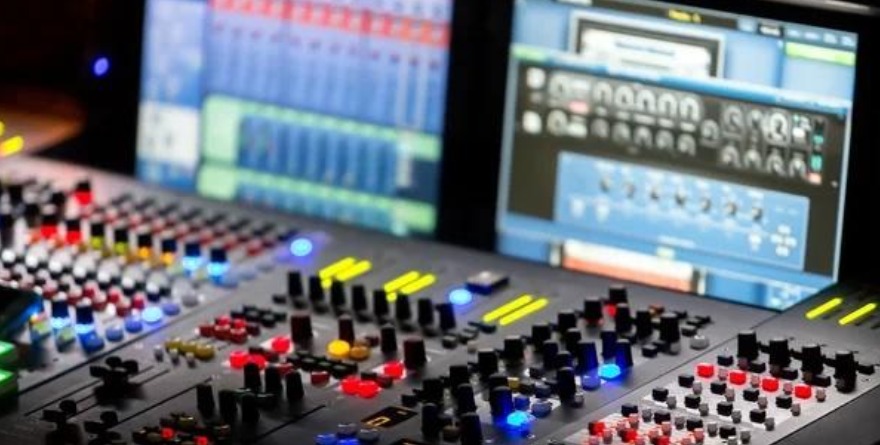 Sindicalistas de radio y TV se ponen en modo resistencia