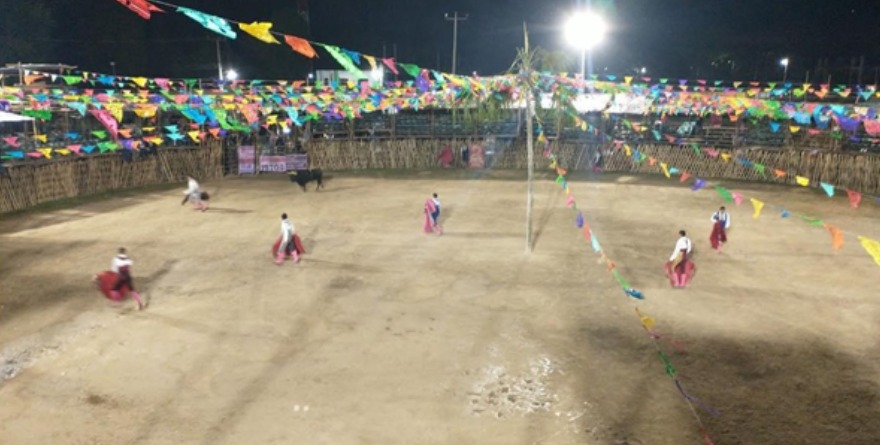 El arte abre las puertas